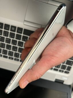 iPhone XS max 256 GB - 5
