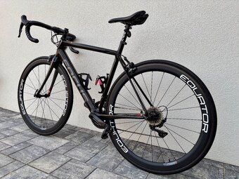 Focus Izalco Race - 5