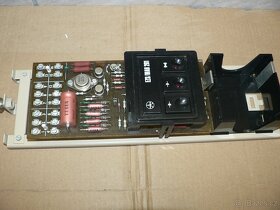 Alarmic MHY 902-retro - 5