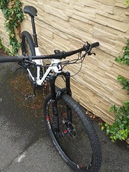 Scott Spark 900 AXS Xx1 - 5