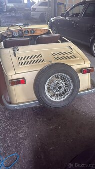 Fiat Siata - 5