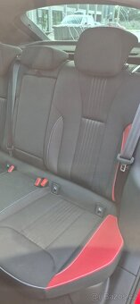 Škoda Scala 1.5 /110kW Monte Carlo - 5