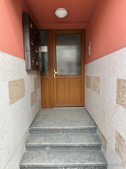 Prodej bytu 2kk Loket - 5