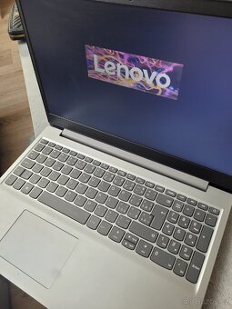Lenovo IdeaPad S145 - zánovní - 5