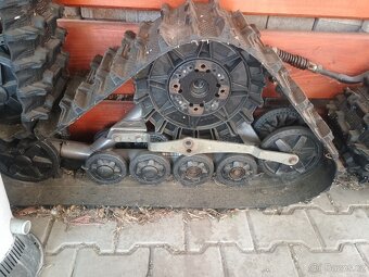 Prodám - 5