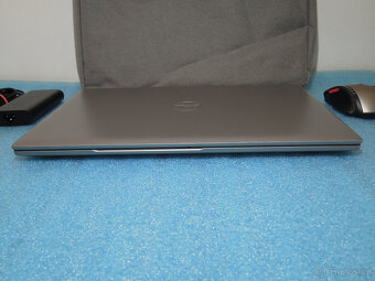 Novinka Dell Latitude 10.Jádro i5-1345u 512GB 16GB Záruka - 5
