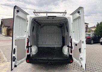 Master L1H1 2.3dci - 5