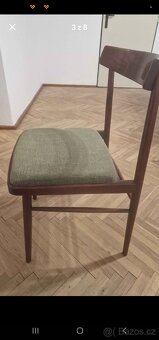 Nábytek TON 1969 - 5