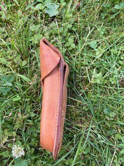SUMKA VZ.61 ŠKORPION - 5
