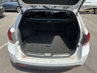 Hyundai i40 1.z crdi DPH - 5