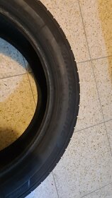 Letní pneu Bridgestone Turanza 225/50 R18 99W - 5