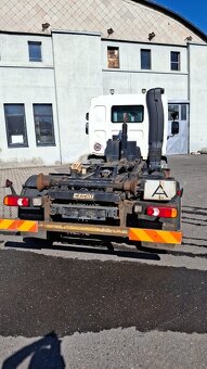 DAF LF - 5
