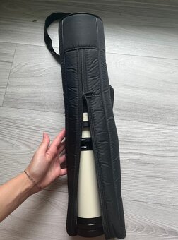 canon walimex pro 650-1300mm - 5