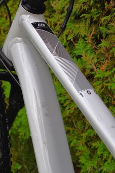 Rockrider AM 100 Hardtail XL - 5