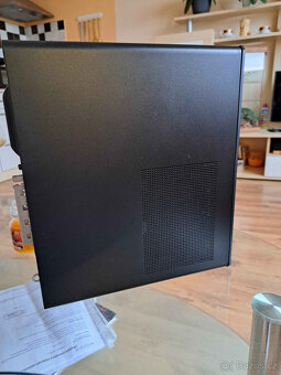 HP Pavilion Gaming TG01-0032nc - 5