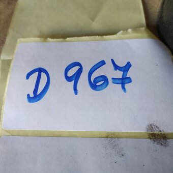 16" plechová kola – 5x112 – VOLKSWAGEN (Sharan, Tiguan, Gal - 5