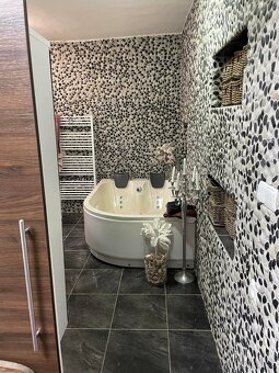 Hledám zedníka obkladace - 5