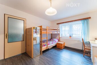 Prodej Rodinný dům, 200㎡ - 5