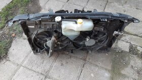 Díly mazda 6 GH 2,2d - 5