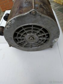 Prodám elektromotory - 5