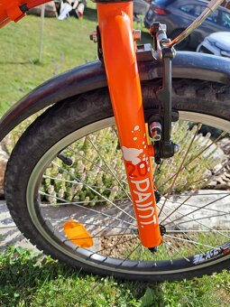 Superior paint vel. 20 TOP STAV - 5