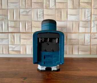 BOSCH GST 18V-155 SC - 5