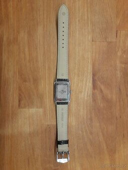 Dámské hodinky Jaques Lemans - 5