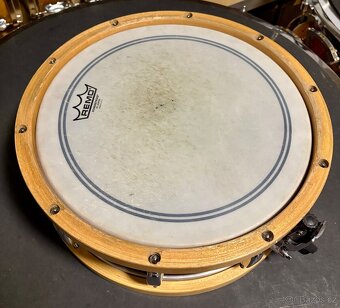 Tama Lmited Edition SOK655 - 5