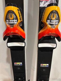 Rossignol Hero Master 179 cm R19 - 5