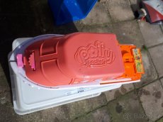 Polly Pocket vyletni lod - 5