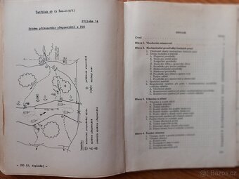 Předpis Žen-2-9 - 5