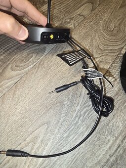 Sony MDR-RF810RK - 5