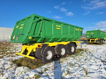 BIG 20-27000 Nový - 5