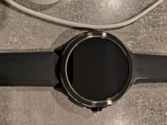 Xiaomi Watch 2 Pro LTE 46mm - 5