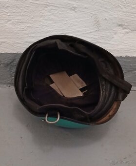 Kokos - velikost 2 - L - 5