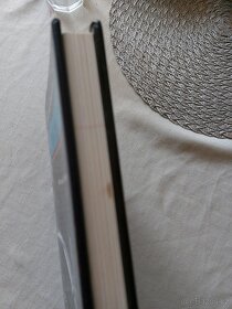 Encyklopedie motocyklů - 5