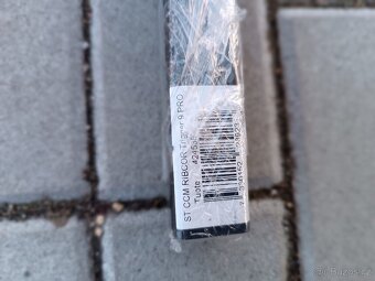 Prodám Ribcor Trigger 9 Pro - 5