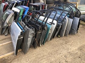 Ligier ixo náhradní díly - 5