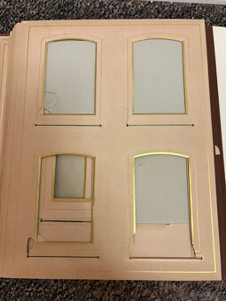 Starožitné album - 5