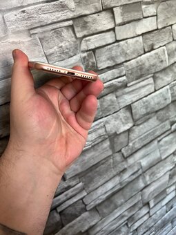 iPhone 8 - 5