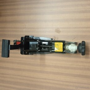 Prodám auto houkačku na 12V - 5