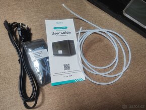 Sunlu FilaDryer S4 - 5
