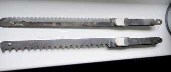 ELEKTRICKY RUCNI NUZ - 5