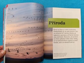 PRAVDA NEBO MÝTUS - 5