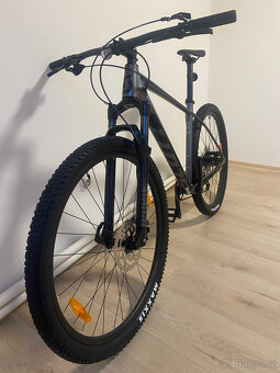 Scott scale 965 vel. L 18,9'' kol 29'' SLX 1x12 STAV NOV - 5