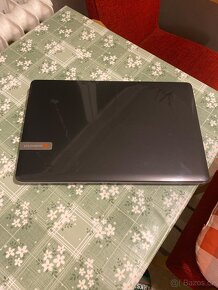 15.6 Notebook Packard Bell EasyNote TE11HC - 5