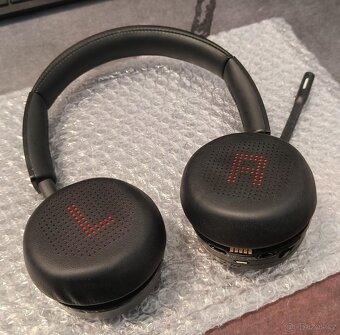 Headset Poly Voyager 4220 - 5