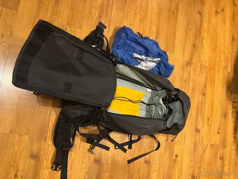 Kajka 75l - 5