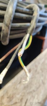 Prodám kabel - 5