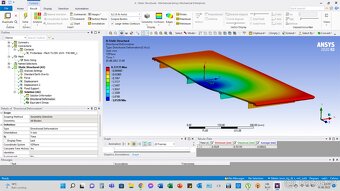 Konstruktérské práce, 3D modely - 5